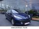 Peugeot  207 110 Sport, Air, Full service history, alloy wheels, 2HD 2006 Used vehicle photo