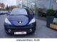 2006 Peugeot  207 110 Sport, Air, Full service history, alloy wheels, 2HD Small Car Used vehicle photo 1
