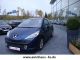 2006 Peugeot  207 110 Sport, Air, Full service history, alloy wheels, 2HD Small Car Used vehicle photo 2