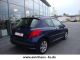 2006 Peugeot  207 110 Sport, Air, Full service history, alloy wheels, 2HD Small Car Used vehicle photo 3