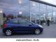 2006 Peugeot  207 110 Sport, Air, Full service history, alloy wheels, 2HD Small Car Used vehicle photo 5