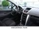 2006 Peugeot  207 110 Sport, Air, Full service history, alloy wheels, 2HD Small Car Used vehicle photo 6