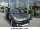 2008 Peugeot  1007 HDi FAP 110 Sport, Air, Full service history, aluminum Estate Car Used vehicle photo 11