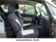 2008 Peugeot  1007 HDi FAP 110 Sport, Air, Full service history, aluminum Estate Car Used vehicle photo 7