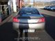 2011 Peugeot  407 Coupe 2.0 HDi FAP 163HP Navteq Sports car/Coupe Used vehicle photo 7