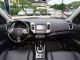 2011 Peugeot  4007 2.2 HDi Allure 155 DCS Off-road Vehicle/Pickup Truck Demonstration Vehicle photo 1