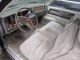 1980 Buick  Century Limited 2 Door Coupe V8 Sports car/Coupe Used vehicle photo 9