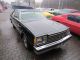 1980 Buick  Century Limited 2 Door Coupe V8 Sports car/Coupe Used vehicle photo 3