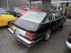 1980 Buick  Century Limited 2 Door Coupe V8 Sports car/Coupe Used vehicle photo 4