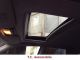 1996 Mitsubishi  Lancer 1.3 * wenigKM * ESD * = Tüv 07/13a.W.Neu * Limousine Used vehicle photo 8