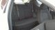 2012 Mitsubishi  Colt 1.3 Auto Motion Plus Limousine Used vehicle photo 8