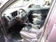 2012 Mitsubishi  Outlander 2.2 DI-D * ** AIR SEAT HEATING * ALU ** Off-road Vehicle/Pickup Truck Demonstration Vehicle photo 4