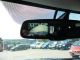 2012 Mitsubishi  Outlander 2.2 DI-D * ** AIR SEAT HEATING * ALU ** Off-road Vehicle/Pickup Truck Demonstration Vehicle photo 5