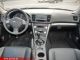 2012 Subaru  Legacy 2.0R Comfort LPG Limousine Used vehicle photo 4