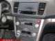 2012 Subaru  Legacy 2.0R Comfort LPG Limousine Used vehicle photo 5