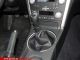 2012 Subaru  Legacy 2.0R Comfort LPG Limousine Used vehicle photo 6