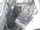 2012 Subaru  Outback 2.0 DIESEL COMFORT NAVI XENON FULL LEATHER Off-road Vehicle/Pickup Truck Demonstration Vehicle photo 6