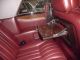1985 Rolls Royce  Corniche Cabrio / roadster Used vehicle photo 5