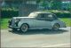 Rolls Royce  S 2 Saloon 1960 Classic Vehicle photo