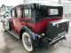 1931 Rolls Royce  Phantom Limousine Classic Vehicle photo 1