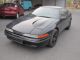 Chrysler  Eclipse Plymouth Laser RS 2012 Used vehicle photo