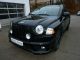 Chrysler  Jeep Compass Sport 2 2008 Used vehicle photo