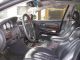 2000 Chrysler  LHS Limousine Used vehicle photo 4