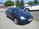 Chrysler  Neon 2.0 LE * AUTOMATIC ** TOP condition * 2002 Used vehicle photo
