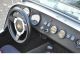 1997 Caterham  Super Seven 2.0 16V'' original'' Like New! Cabrio / roadster Used vehicle photo 7