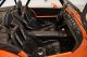 1986 Caterham  Donkervoort S8 - 2.4 D8 - Cup car Cabrio / roadster Used vehicle photo 2