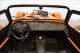 1986 Caterham  Donkervoort S8 - 2.4 D8 - Cup car Cabrio / roadster Used vehicle photo 3