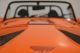 1986 Caterham  Donkervoort S8 - 2.4 D8 - Cup car Cabrio / roadster Used vehicle photo 7