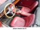 1965 Austin Healey  3000 Cabrio / roadster Classic Vehicle photo 5
