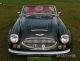 2000 Austin Healey  Other Cabrio / roadster Used vehicle photo 1