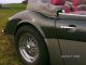 2000 Austin Healey  Other Cabrio / roadster Used vehicle photo 8