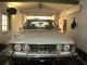 Triumph  Stag V8 1975 Used vehicle photo