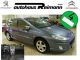 Peugeot  407 SW HDi 170 LEATHER / Xenon / PDC / and many others. 2012 Used vehicle photo