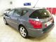 2012 Peugeot  407 SW HDi 170 LEATHER / Xenon / PDC / and many others. Estate Car Used vehicle photo 3