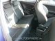 2012 Peugeot  208 1.6 e-HDi115 FAP Allure 3p Limousine Used vehicle photo 5