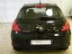 2012 Peugeot  308 HDI SPORT / climate control / ESP / Metallic Limousine Used vehicle photo 6