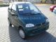 2000 Ligier  Ambra - 45 km / h approval Small Car Used vehicle photo 1