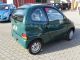 2000 Ligier  Ambra - 45 km / h approval Small Car Used vehicle photo 2