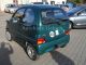 2000 Ligier  Ambra - 45 km / h approval Small Car Used vehicle photo 3