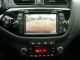 2012 Kia  cee'd 1.6 Spirit ** Performance Pilot Package ** Limousine New vehicle photo 4