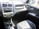 2007 Kia  Sportage 2.7 V6 EX/4WD/Allrad Off-road Vehicle/Pickup Truck Used vehicle photo 11