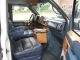 1992 GMC  Safari Astro Van Van / Minibus Used vehicle photo 2