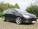 Citroen  Citroën C4 Coupe 1.6HDi FAP VTR Plus cruise control PDC 1.Hand 2006 Used vehicle photo