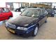 Rover  600-series 620 DI 1997 Used vehicle photo