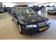 1997 Rover  600-series 620 DI Limousine Used vehicle photo 1