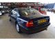 1997 Rover  600-series 620 DI Limousine Used vehicle photo 2